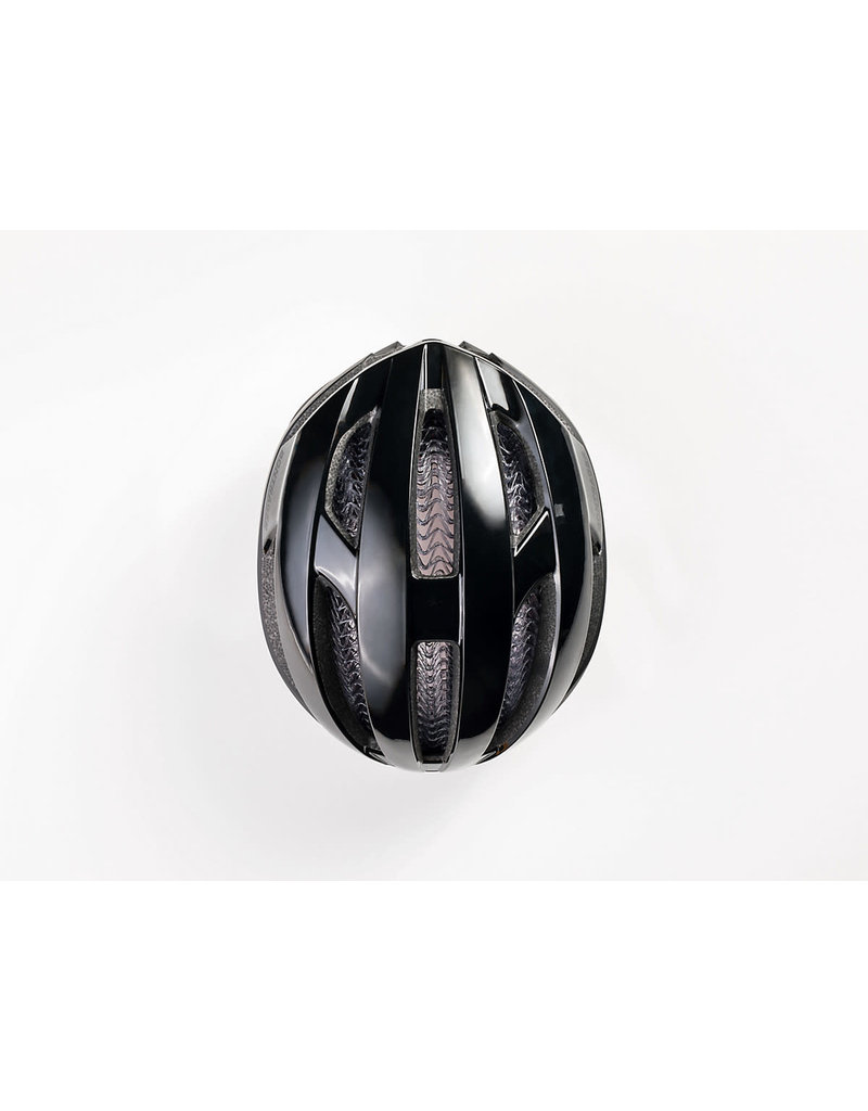 Bontrager Bontrager Specter WaveCel Cycling Helmet