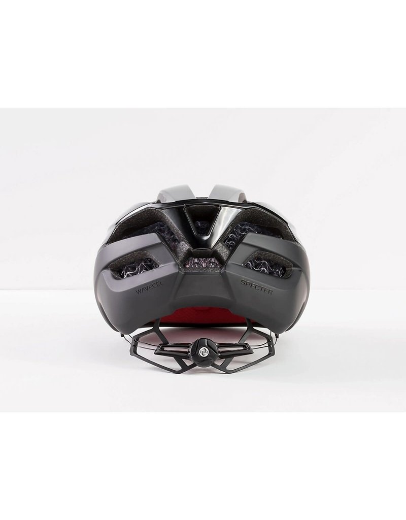 Bontrager Bontrager Specter WaveCel Cycling Helmet