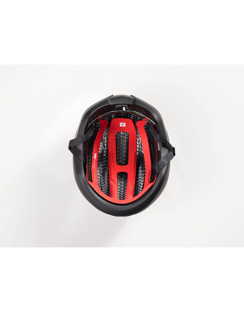 Bontrager Bontrager Specter WaveCel Cycling Helmet