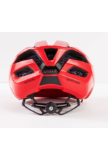 Bontrager Bontrager Specter WaveCel Cycling Helmet