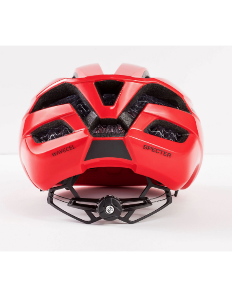 Bontrager Bontrager Specter WaveCel Cycling Helmet