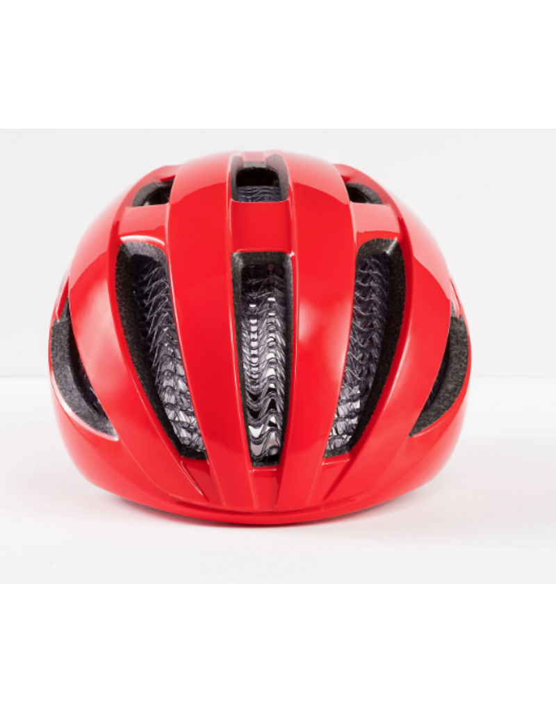 Bontrager Bontrager Specter WaveCel Cycling Helmet