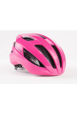 Bontrager Bontrager Specter WaveCel Cycling Helmet