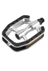 WELLGO C337 URBAN ALLOY FLAT PEDAL