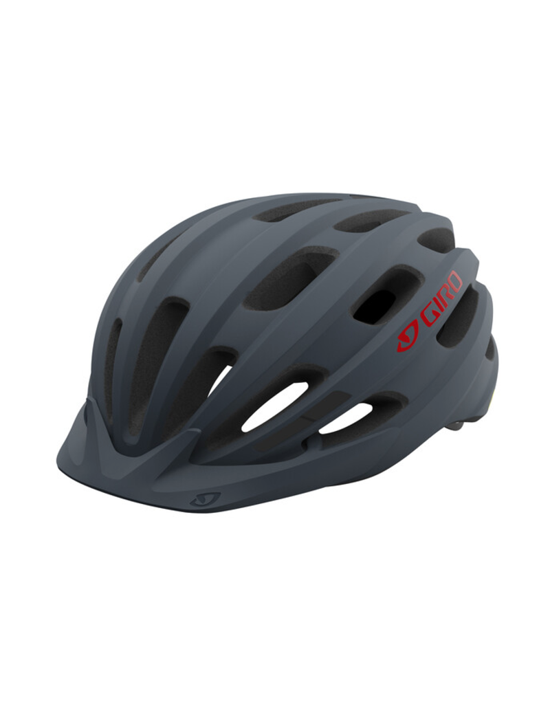 Giro GIRO REGISTER ADULT UNIVERSAL FIT HELMET