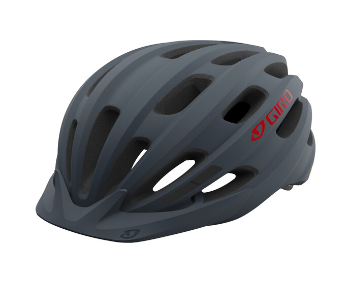 Giro Register Helmet Ideal Bike, Inc.