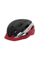 Giro GIRO REGISTER ADULT UNIVERSAL FIT HELMET