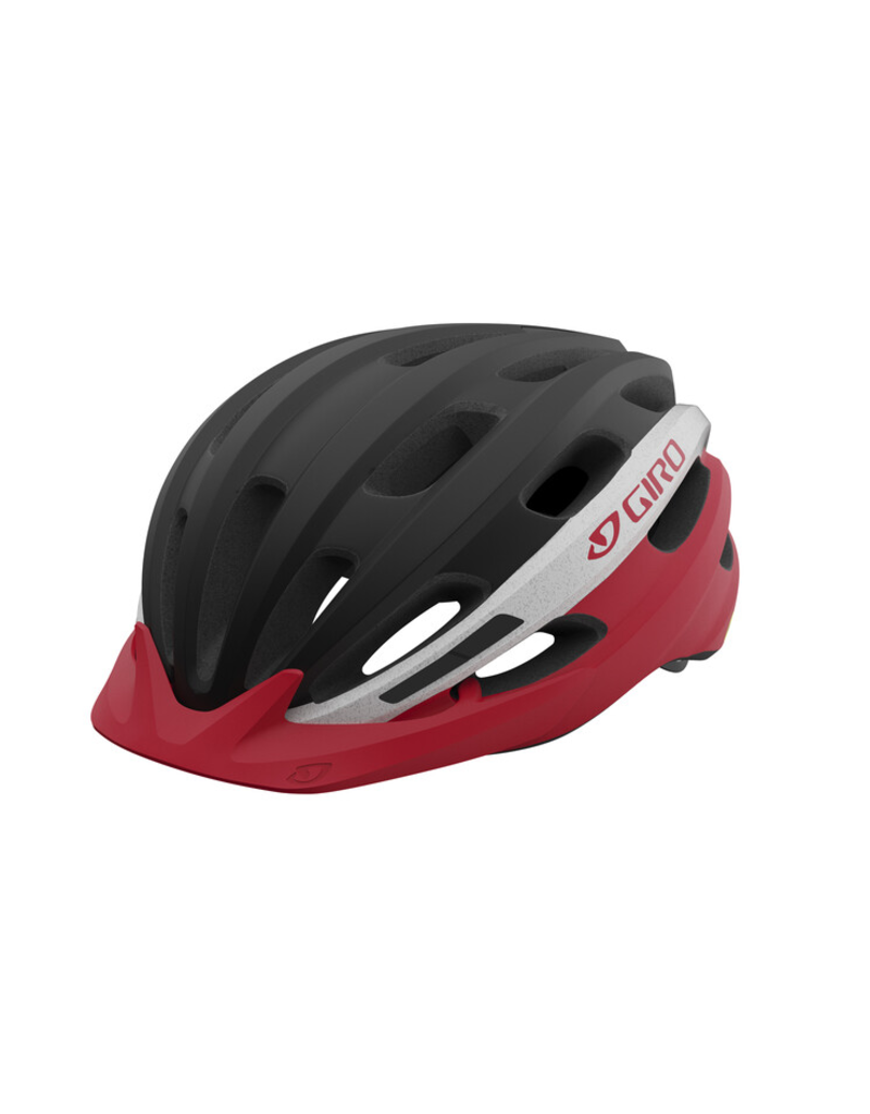 Giro GIRO REGISTER ADULT UNIVERSAL FIT HELMET