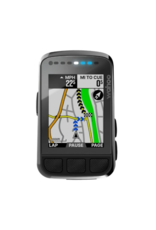 WAHOO WAHOO ELEMNT BOLT V2 GPS CYCLNG COMPUTER