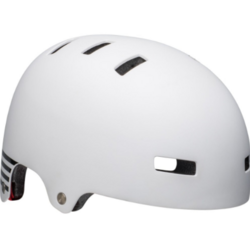 Bell Local Helmet