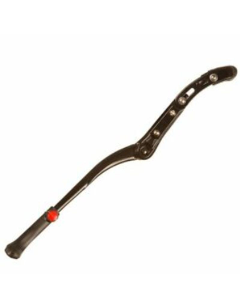 EVO REAR KICKSTAND ADJUSTABLE