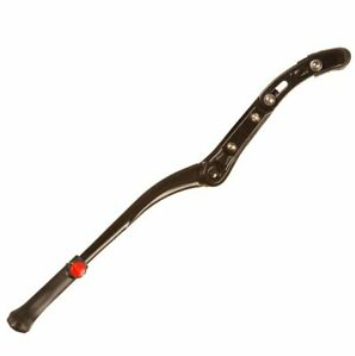 EVO REAR KICKSTAND ADJUSTABLE