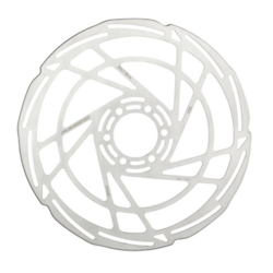 Jagwire JAGWIRE SPORT SR1 180MM 6BOLT DISC BRAKE ROTOR