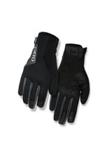 Giro Giro Candela 2.0 Winter Cycling Glove Women's