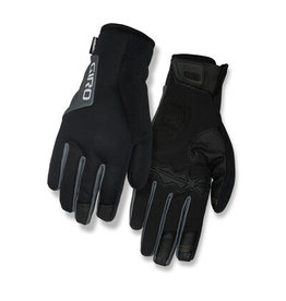 Giro Giro Candela 2.0 Winter Cycling Glove Women's