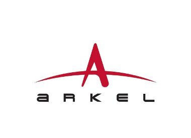 ARKEL