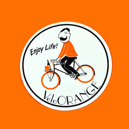 Velo Orange
