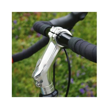 Velo Orange Happy Stem