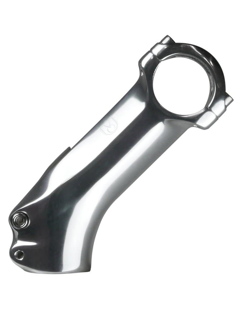 Velo Orange VELO ORANGE HAPPY STEM