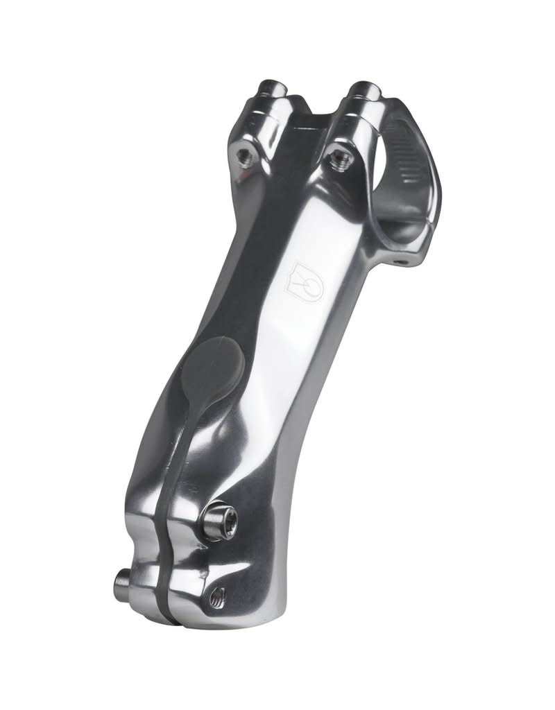 Velo Orange VELO ORANGE HAPPY STEM