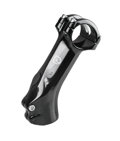 Velo Orange VELO ORANGE HAPPY STEM