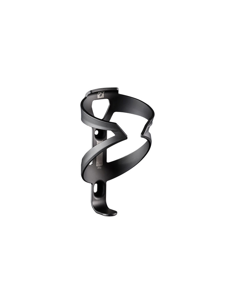 Bontrager Bontrager Elite Water Bottle Cage