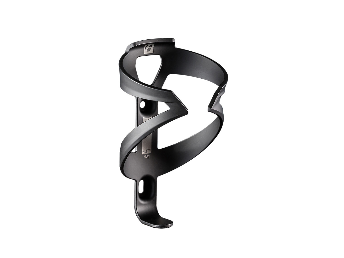 Bontrager Bontrager Elite Water Bottle Cage