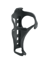 Bontrager Bontrager Bat Cage Water Bottle Cage