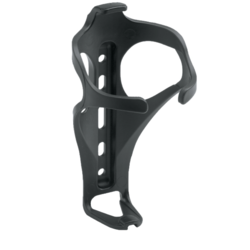 Bontrager Bontrager Bat Cage Water Bottle Cage
