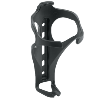 Bontrager Bontrager Bat Cage Water Bottle Cage