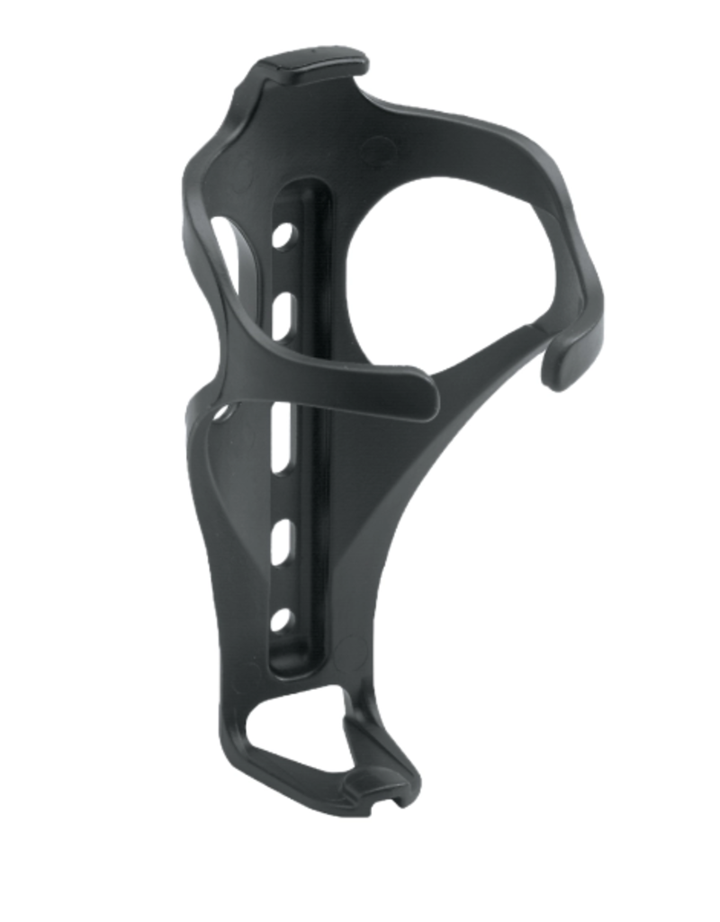 Bontrager Bontrager Bat Cage Water Bottle Cage