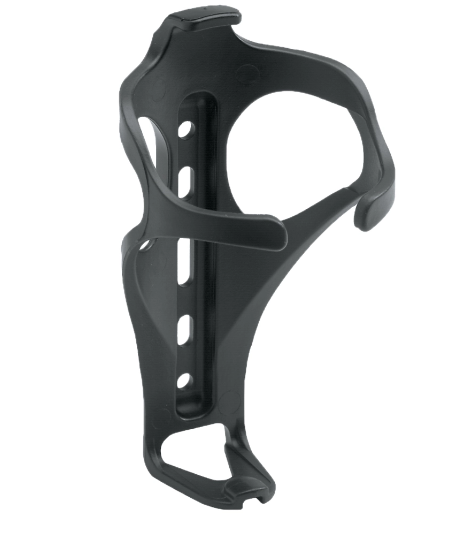 Bontrager Bontrager Bat Cage Water Bottle Cage