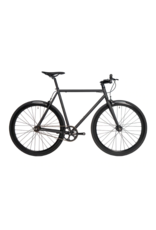 FYXATION EASTSIDE ***SALE*** REG 839.99