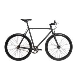 FYXATION EASTSIDE ***SALE*** REG 839.99