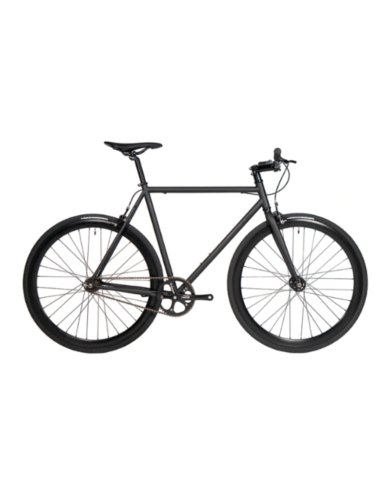 FYXATION EASTSIDE ***SALE*** REG 839.99