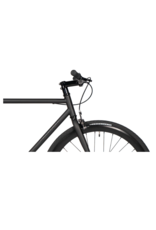 FYXATION EASTSIDE ***SALE*** REG 839.99