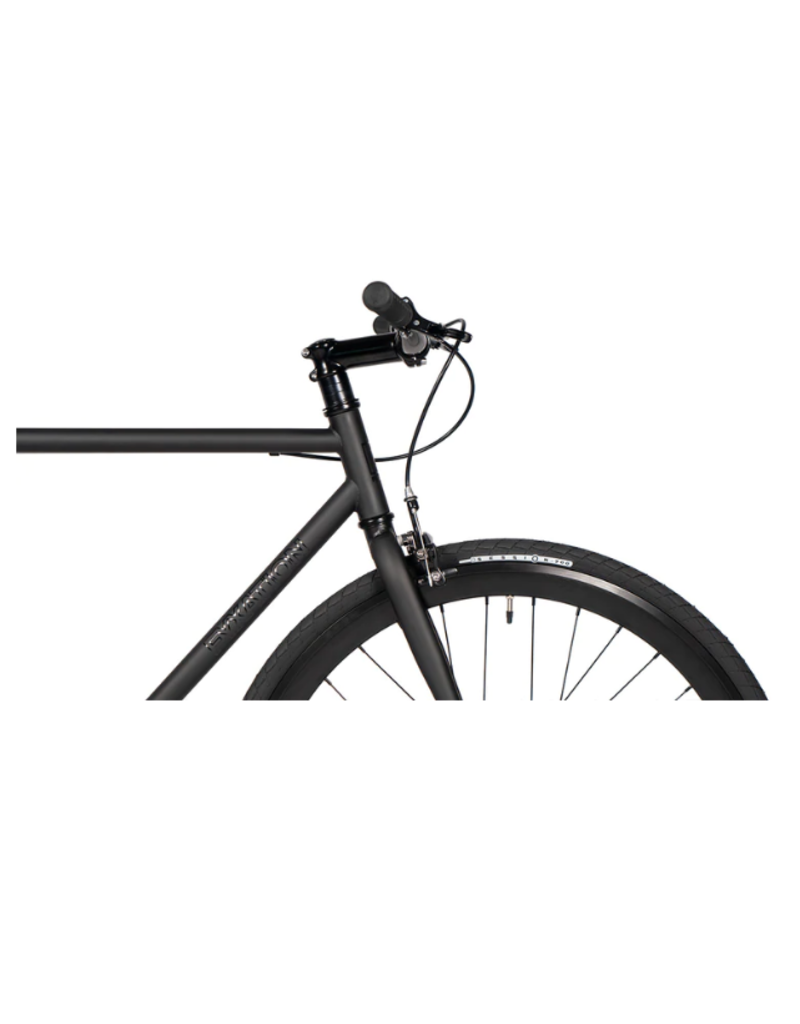 FYXATION EASTSIDE ***SALE*** REG 839.99