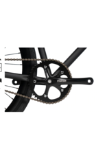 FYXATION EASTSIDE ***SALE*** REG 839.99