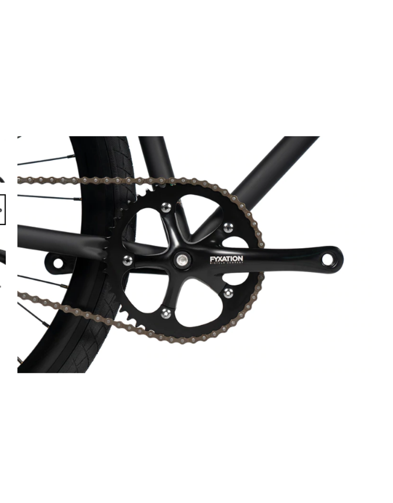 FYXATION EASTSIDE ***SALE*** REG 839.99