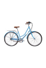 FYXATION THIRD WARD ***SALE***Reg 924.99