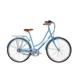 FYXATION THIRD WARD ***SALE***Reg 924.99