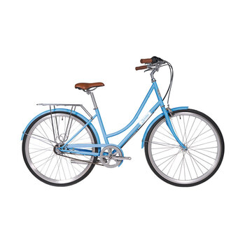 FYXATION THIRD WARD ***SALE***Reg 924.99