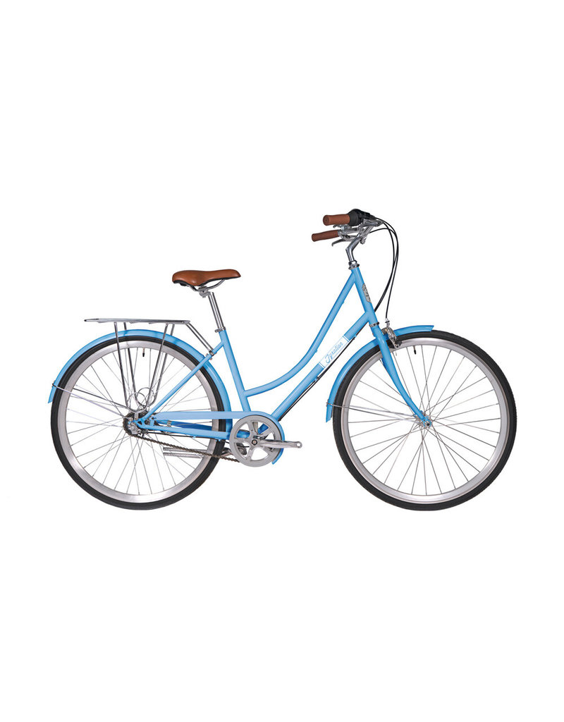 FYXATION THIRD WARD ***SALE***Reg 924.99