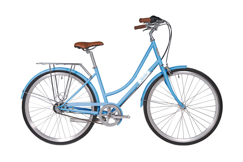 FYXATION THIRD WARD ***SALE***Reg 924.99