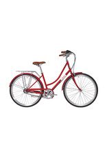FYXATION THIRD WARD ***SALE***Reg 924.99