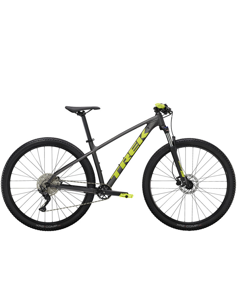 2022 trek marlin 6 large