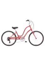 Electra Townie 7D Step Thru