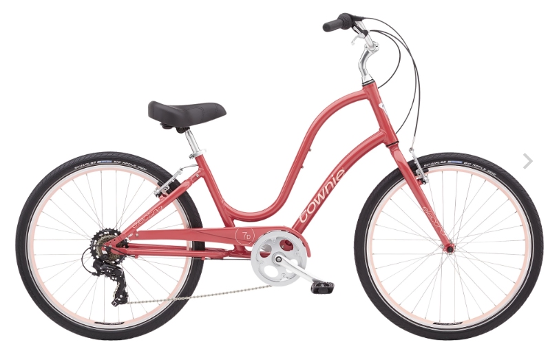 Electra Townie 7D Step Thru