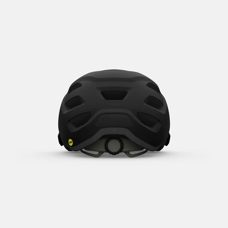 Giro GIRO TREMOR MIPS CHILD HELMET