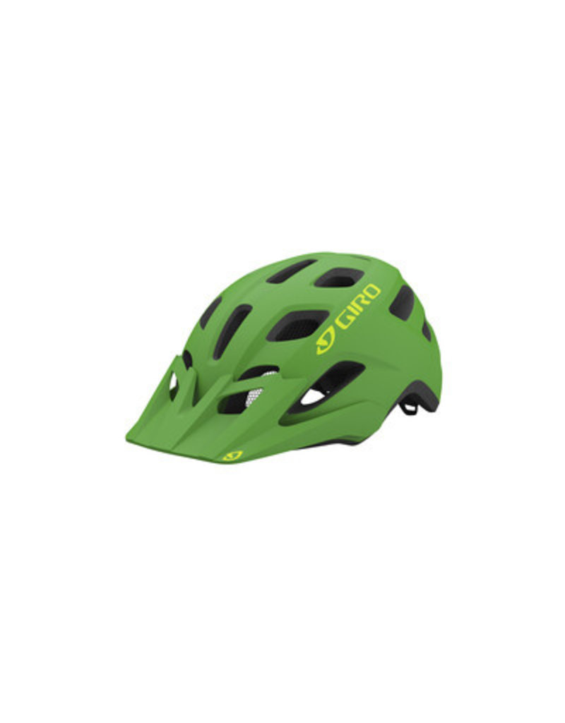 Giro GIRO TREMOR MIPS CHILD HELMET